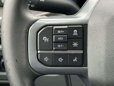 Used 2024 Ford F150 XLT w/ Equipment Group 302A MID image 26