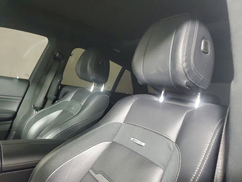 Used 2021 Mercedes-Benz GLE 63 AMG S image 23