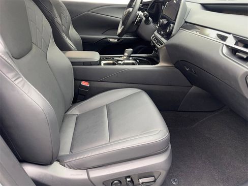 Used 2023 Lexus RX 350 Premium image 44