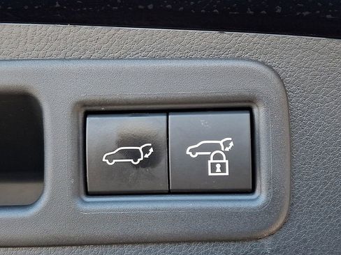 Used 2023 Lexus RX 350 Premium w/ Cold Area Package image 30