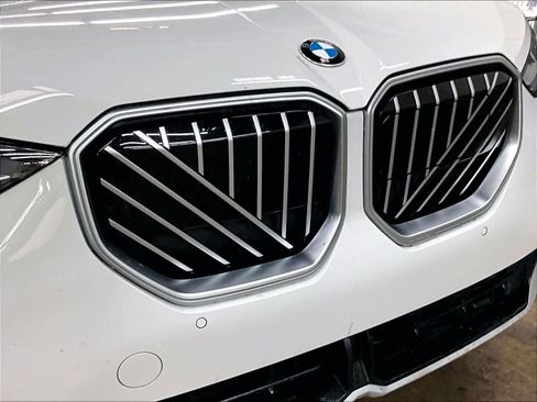 Used 2026 BMW X3 xDrive30 w/ Convenience Package image 31