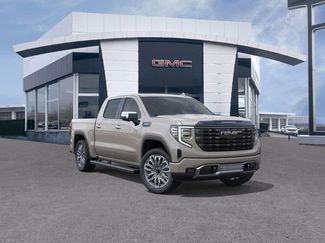 New 2026 GMC Sierra 1500 Denali Ultimate video 1