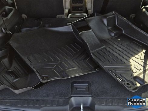 Used 2021 Honda Pilot Elite image 10