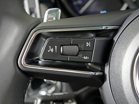 New 2026 Porsche Macan image 23