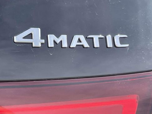 New 2026 Mercedes-Benz GLE 350 4MATIC image 15