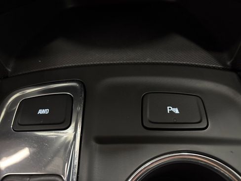 Used 2022 Chevrolet Equinox LT image 22
