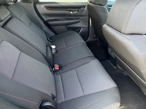 Used 2024 Honda CR-V Sport image 15