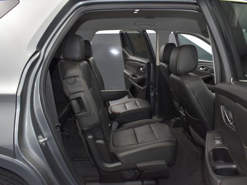Used 2016 RAM 1500 Express AWD/4WD image 18