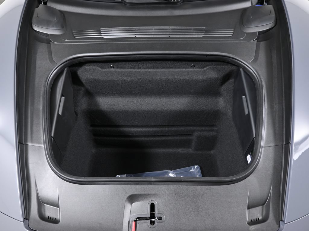 New 2026 Porsche 911 Carrera S RWD image 40