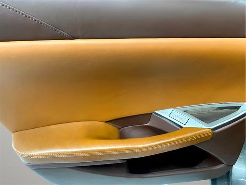 Used 2012 Fisker Karma EcoSport image 21