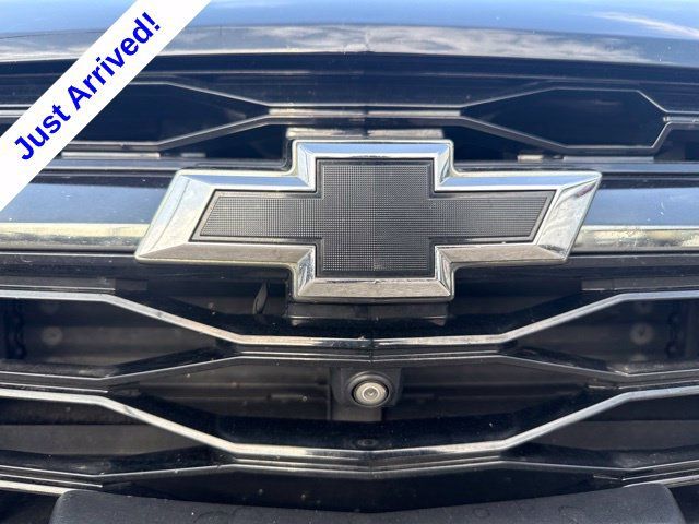 Used 2020 Chevrolet Blazer RS AWD/4WD image 9