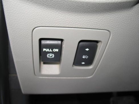 Used 2019 Ford F150 XLT w/ Equipment Group 301A Mid image 43