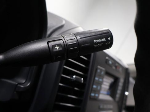 Used 2015 Ford F150 XL w/ Equipment Group 101A Mid image 31