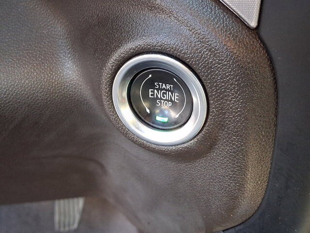 Used 2020 GMC Sierra 2500 SLT w/ SLT Convenience Package AWD/4WD image 37