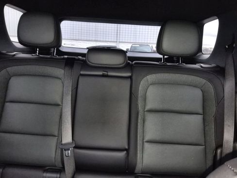 New 2026 GMC Terrain AT4 w/ Convenience Package III AWD/4WD image 21