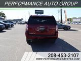 Used 2019 GMC Yukon XL SLT w/ Open Road Package image 6