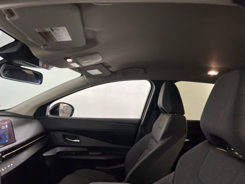 Used 2024 Nissan Ariya FWD image 24