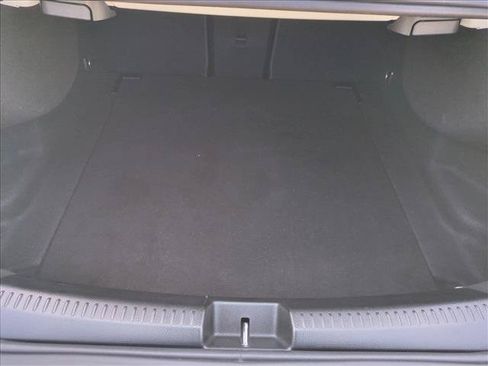 Certified 2021 Mercedes-Benz CLA 250 image 6