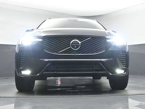 New 2027 Volvo XC60 B5 Ultra AWD/4WD image 37