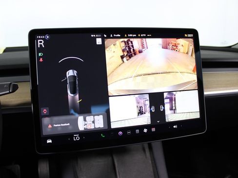 Used 2022 Tesla Model 3 image 18