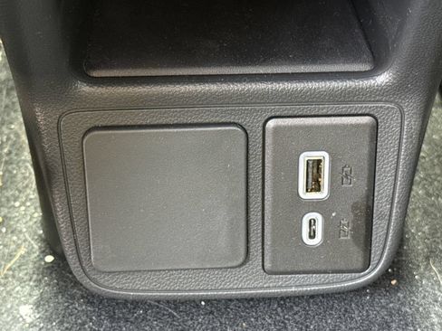 New 2026 Buick Encore GX Sport Touring w/ Comfort Package AWD/4WD image 31