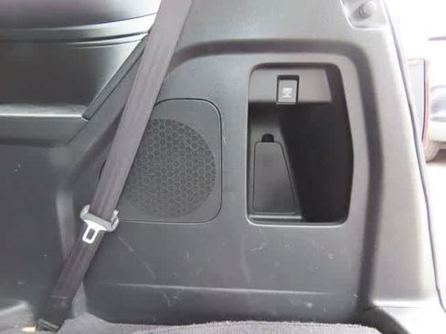 Used 2018 Honda Odyssey EX-L image 12