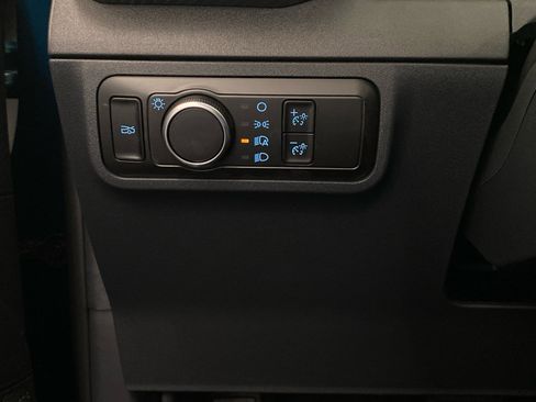 New 2026 Ford Mustang GT w/ Bronze Appearance Package image 11