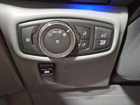 Used 2019 Lincoln Nautilus Reserve w/ Ultimate Package AWD/4WD image 34