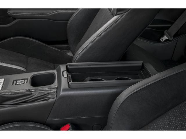 New 2026 Toyota GR86 Premium w/ ALL Weather Mat Package (TMS) RWD image 14