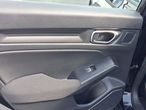 Used 2024 Honda Civic Sport image 19