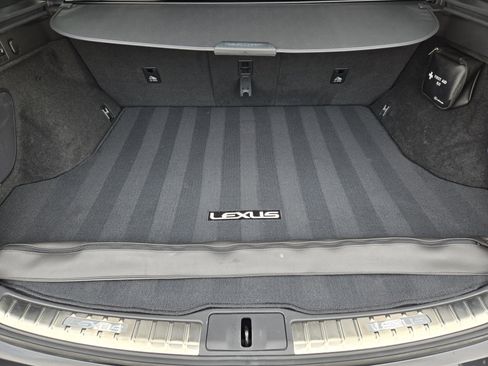 Used 2023 Lexus RX 350 Premium Plus w/ Accessory Package (Z1) FWD image 28