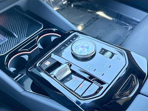 New 2026 BMW 530i w/ M Sport Package image 29