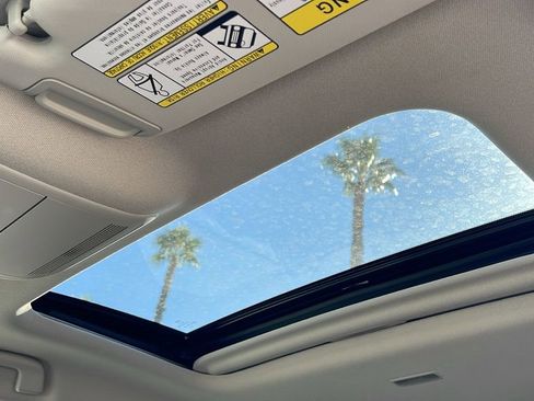 New 2026 MAZDA CX-30 AWD 2.5 S image 27