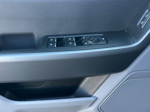 New 2026 Ford F250 4x4 Crew Cab Super Duty image 11