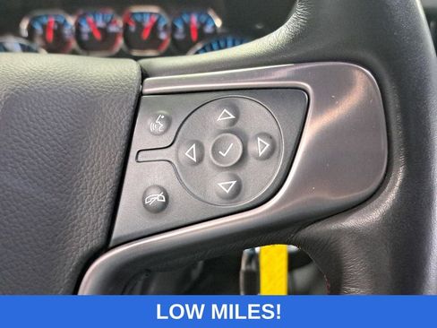 Used 2018 GMC Sierra 1500 SLT image 20