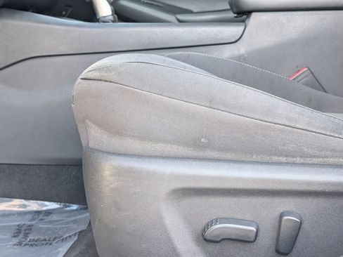 Used 2019 Nissan Altima 2.5 S image 19