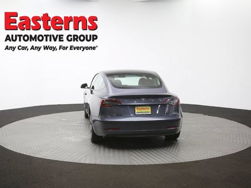 Used 2023 Tesla Model 3 Standard Range RWD image 30