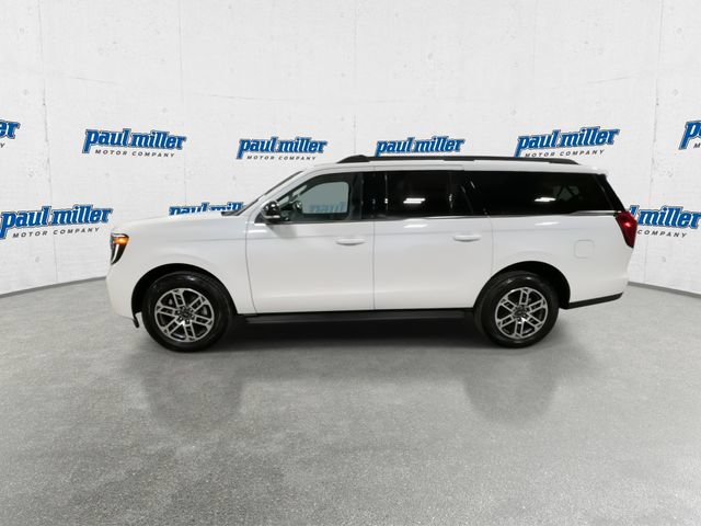 Used 2026 Ford Expedition Max Active AWD/4WD image 6