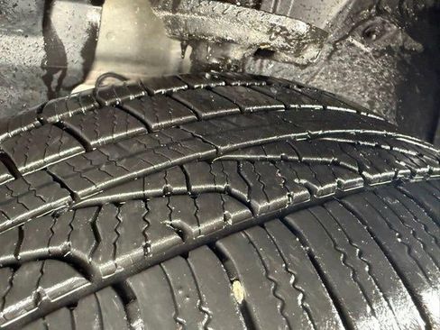 Used 2018 Jeep Compass Limited image 10