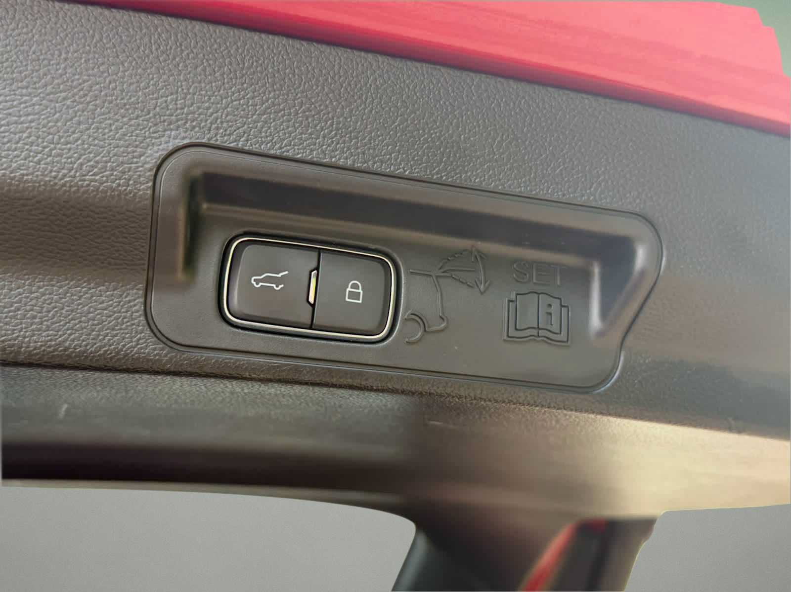 Used 2023 Ford Explorer ST w/ Equipment Group 401A AWD/4WD image 69