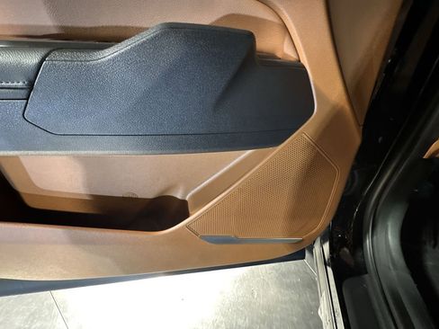 New 2026 Kia Sportage X-Line image 18