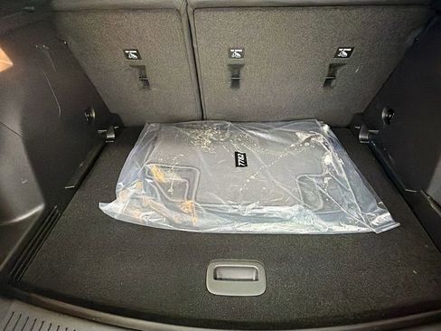 New 2026 Buick Encore GX Preferred w/ Comfort Package image 25