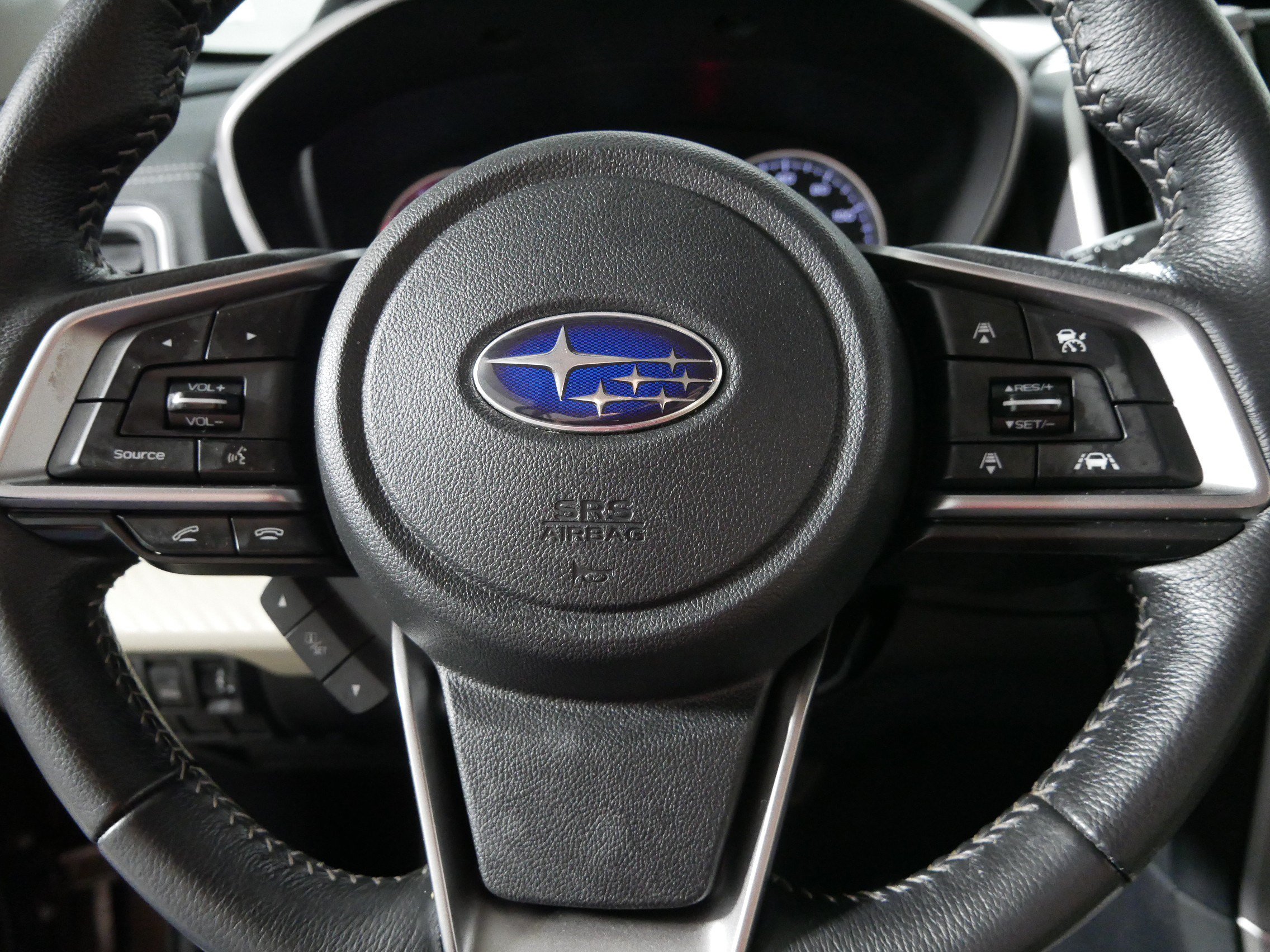 Used 2020 Subaru Ascent Premium w/ Convenience Package AWD/4WD image 25