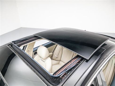 New 2026 Genesis G70 2.5T Prestige image 17