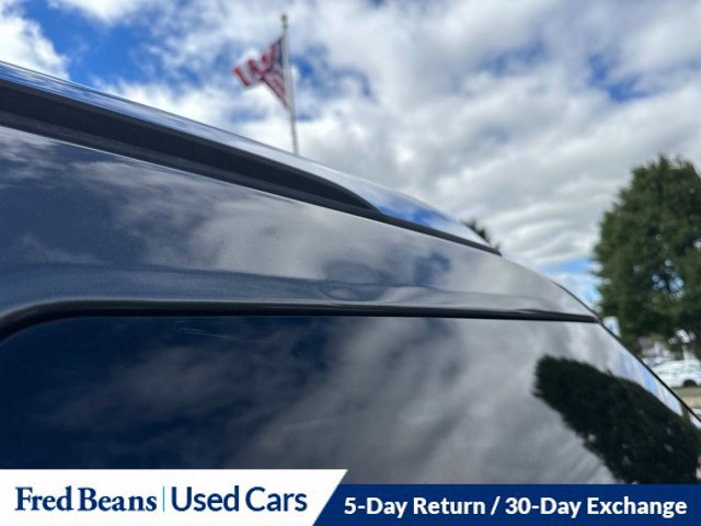 Used 2016 Ford Explorer Limited AWD/4WD image 25