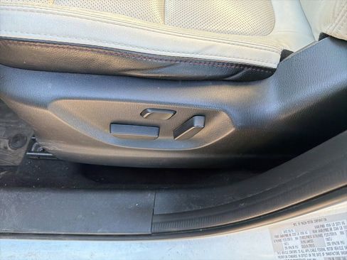 Used 2016 MAZDA CX-5 Grand Touring image 21