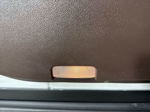 Used 2019 Lexus RX 450h AWD image 21