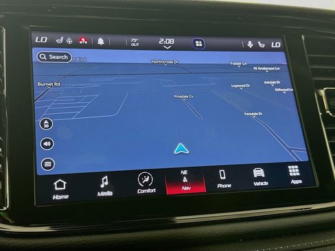 Used 2022 Dodge Durango GT image 14