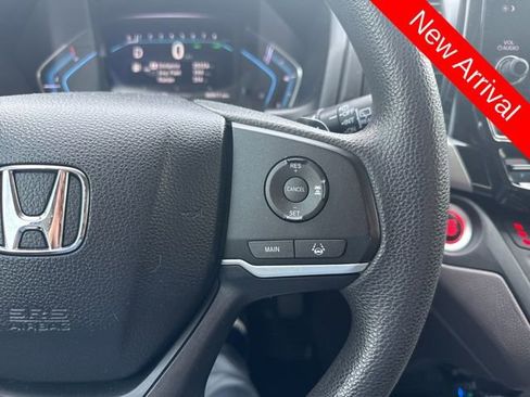 Used 2019 Honda Odyssey EX image 22