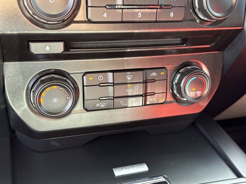 Used 2018 Ford F150 XL w/ Equipment Group 101A Mid image 21